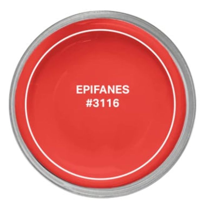Hoofdbeeld Epifanes Mono-urethane no.3116
