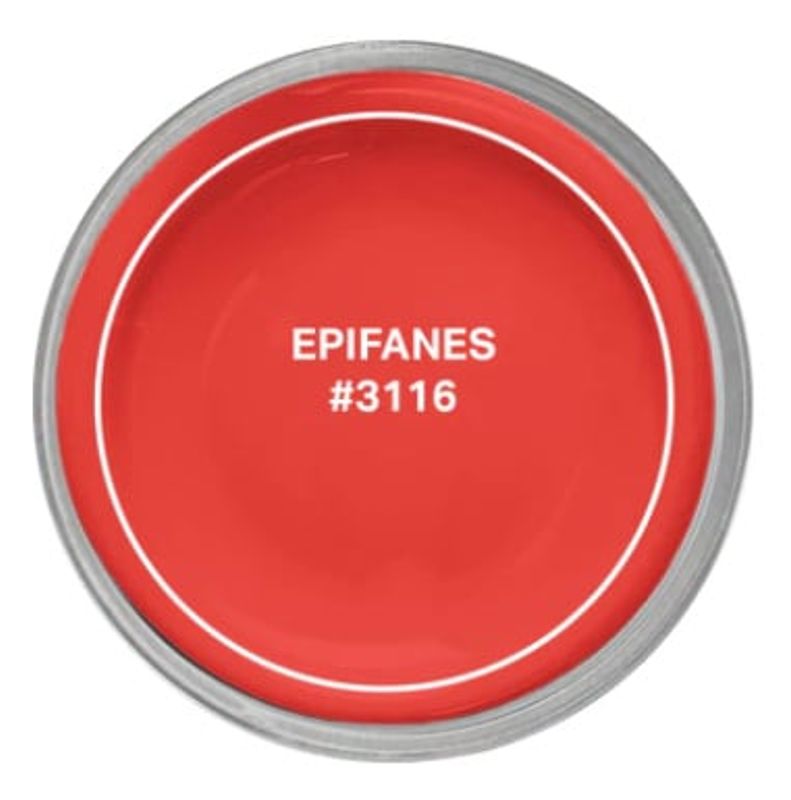 Epifanes Mono-urethane no.3116