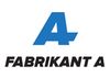 Fabrikant A