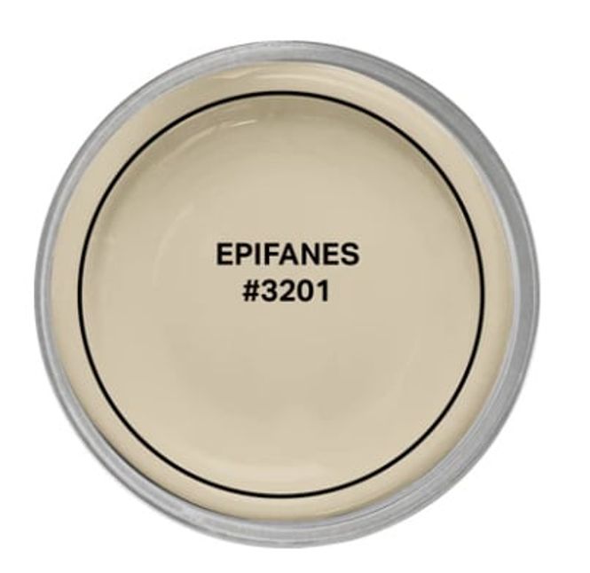 Hoofdbeeld Epifanes Mono-urethane no.3201