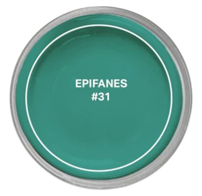 Hoofdbeeld Epifanes Bootlak no.31 0,75L