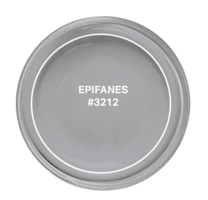 Hoofdbeeld Epifanes Mono-urethane no.3212