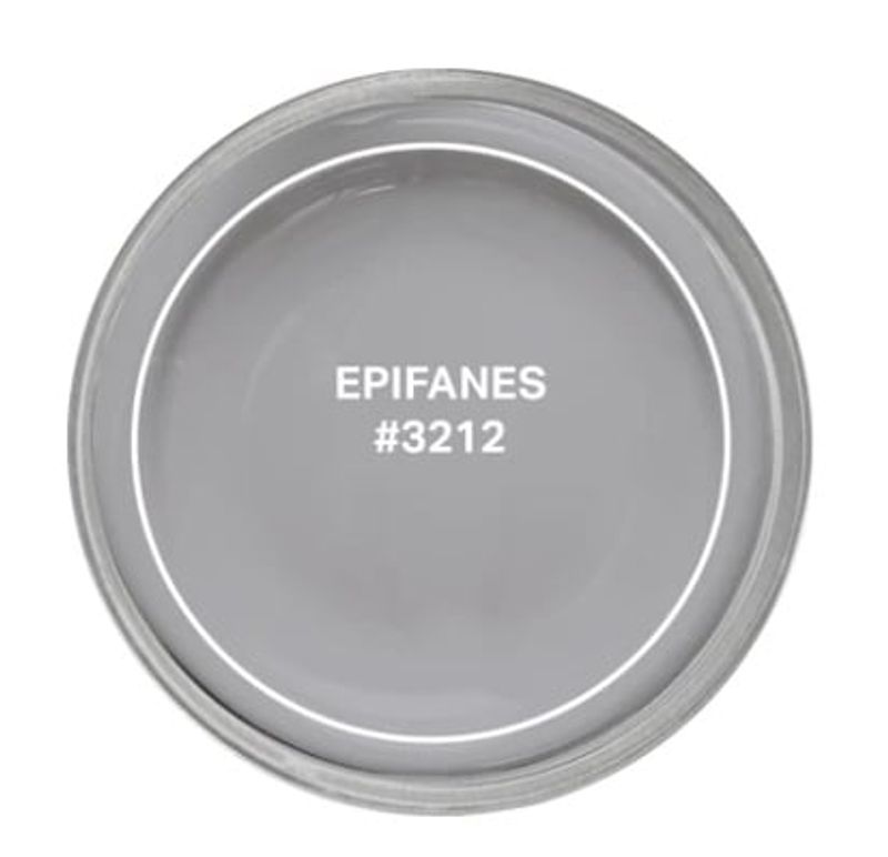 Epifanes Mono-urethane no.3212