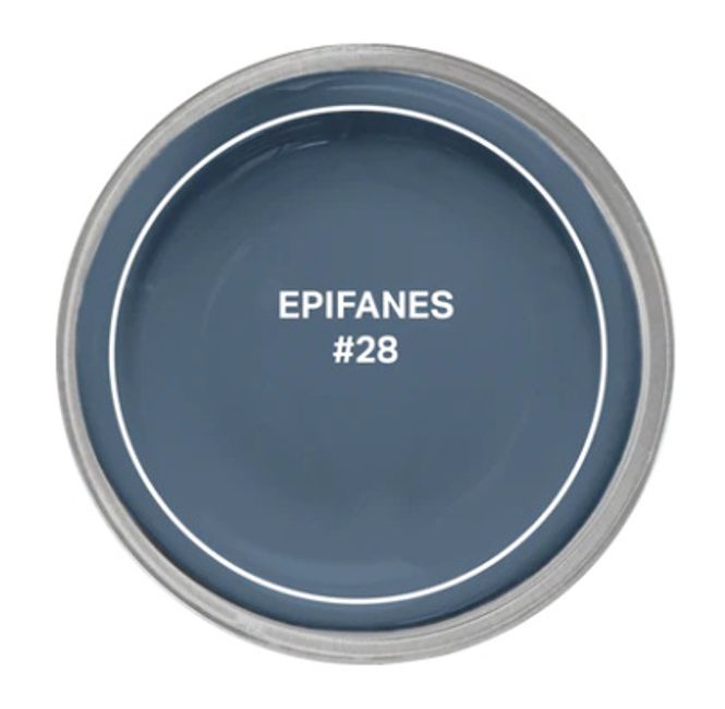 Hoofdbeeld Epifanes Bootlak no.28 0,75L