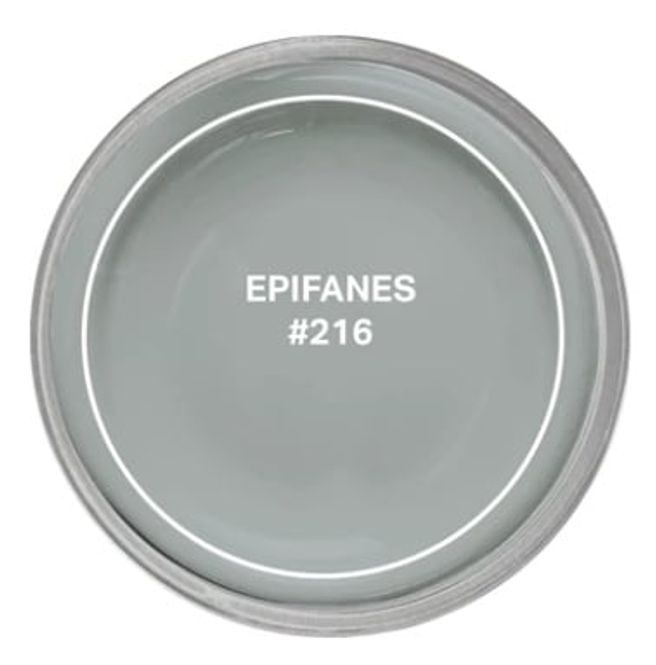 Hoofdbeeld Epifanes Bootlak no.215 0,75L