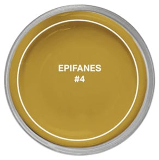 Hoofdbeeld Epifanes Bootlak no.4 0,75L